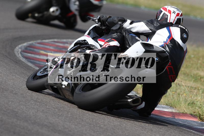 /Archiv-2022/26 18.06.2022 Dannhoff Racing ADR/Gruppe A/32